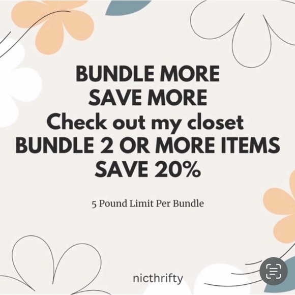 Theory Pleated Skirt Checkered Print 6 Tan - Picture 11 of 11